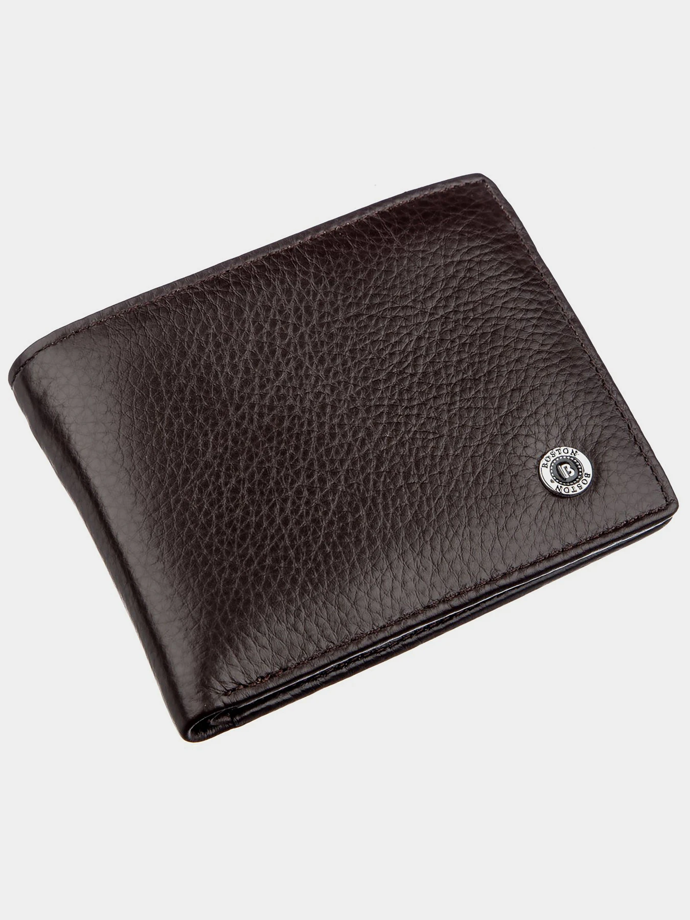 Кошельки Boston Leather Accessories модель bag24_18829 Кошельки Boston Leather Accessories модель bag24_18829 Фото