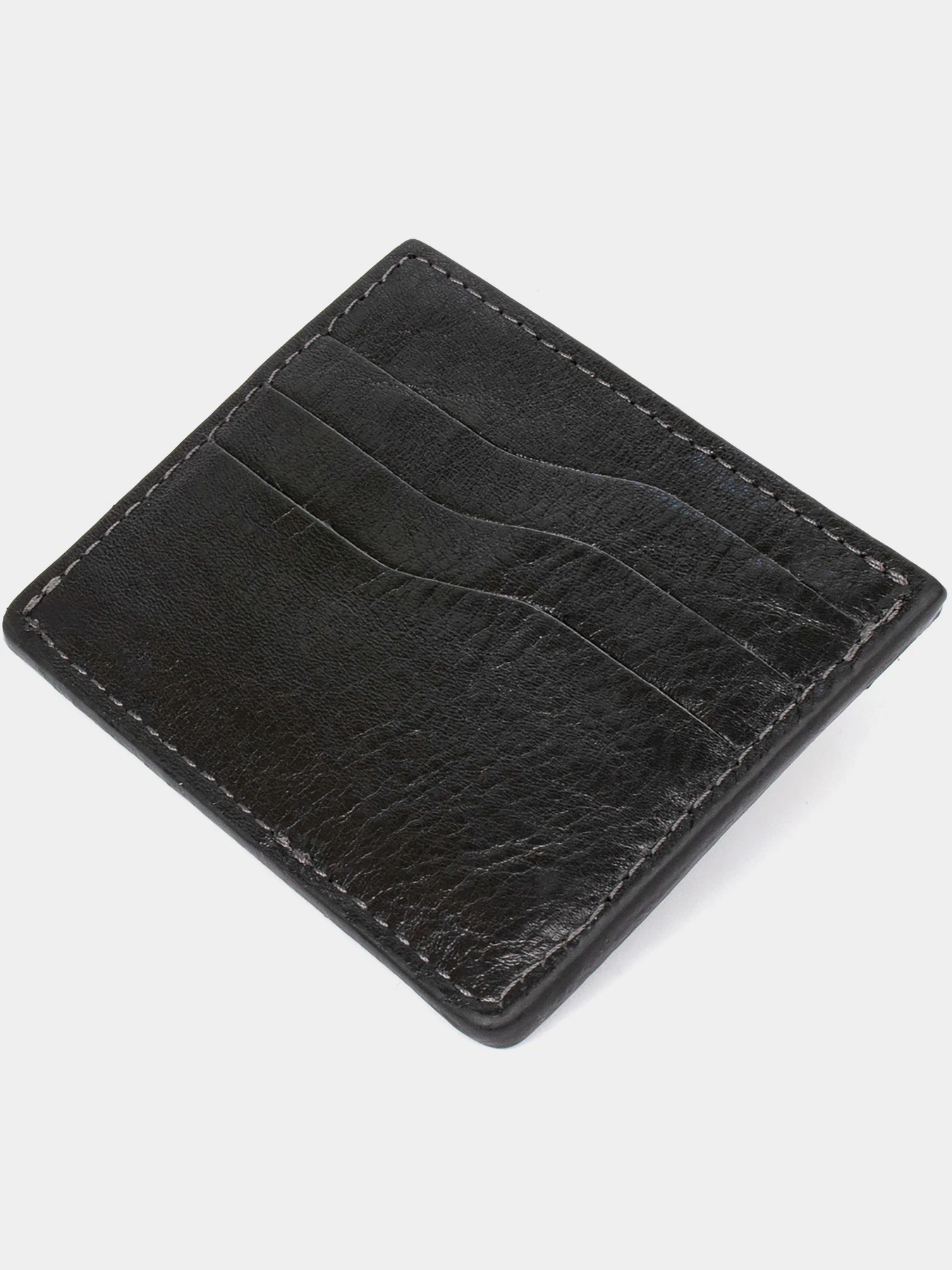 Кошельки Grande Pelle модель bag24_11500 Фото