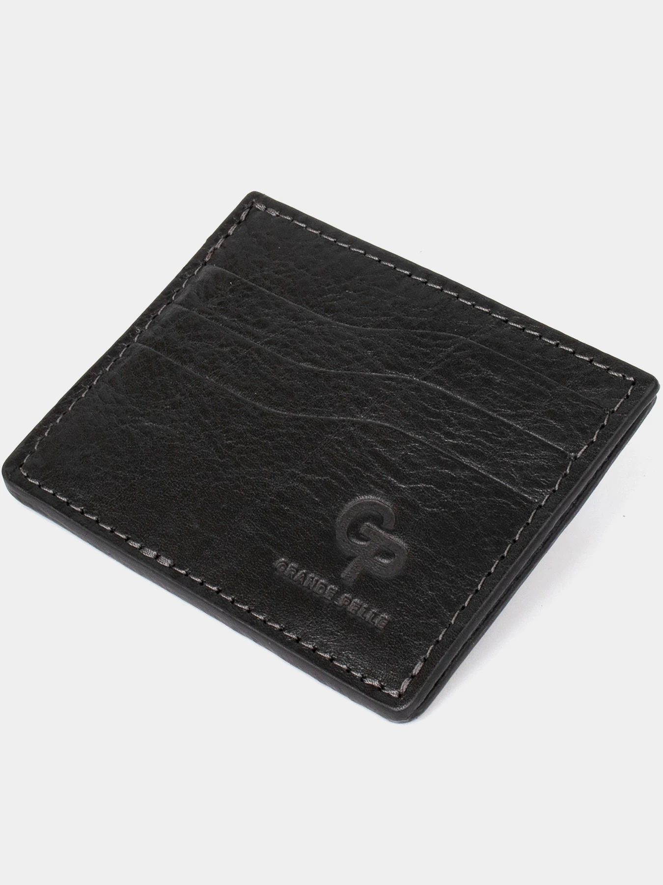 Кошельки Grande Pelle модель bag24_11500 Фото