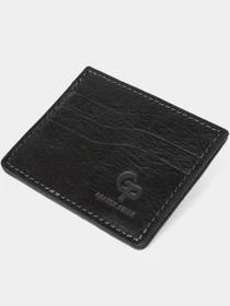 Кошельки Grande Pelle модель bag24_11500 Фото