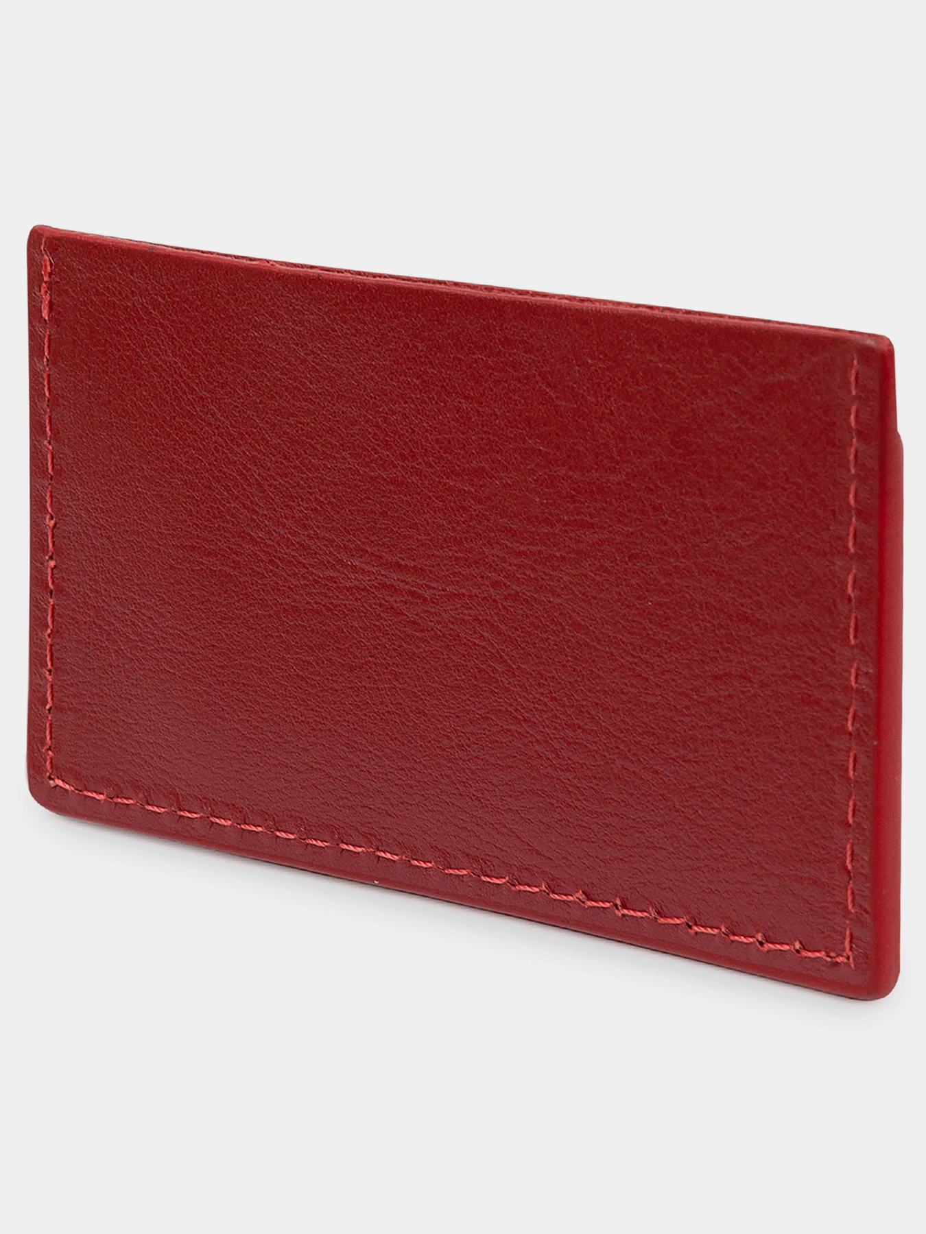 Кошельки Grande Pelle модель bag24_11396 Фото