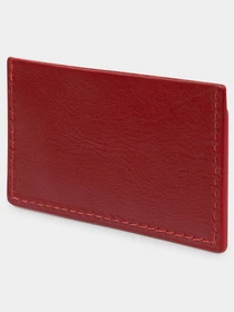 Кошельки Grande Pelle модель bag24_11396 Фото