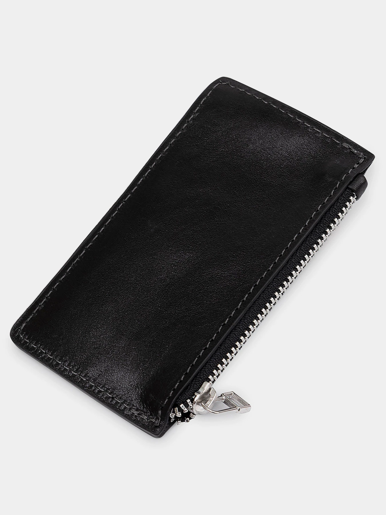 Кошельки Grande Pelle модель bag24_11399 Фото
