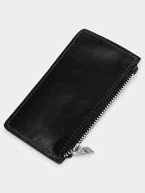 Кошельки Grande Pelle модель bag24_11399 Фото