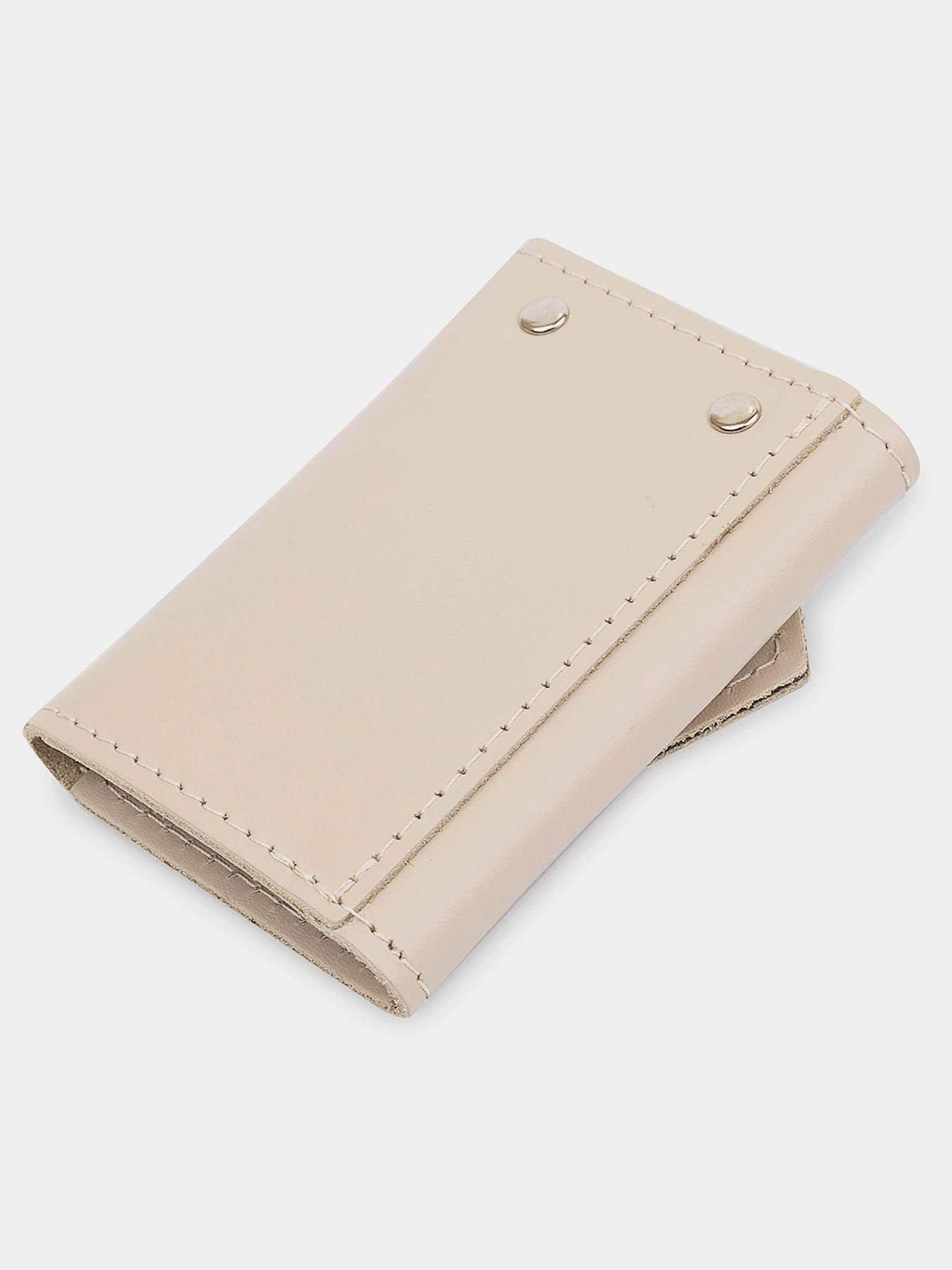 Кошельки Grande Pelle модель bag24_11523 Фото