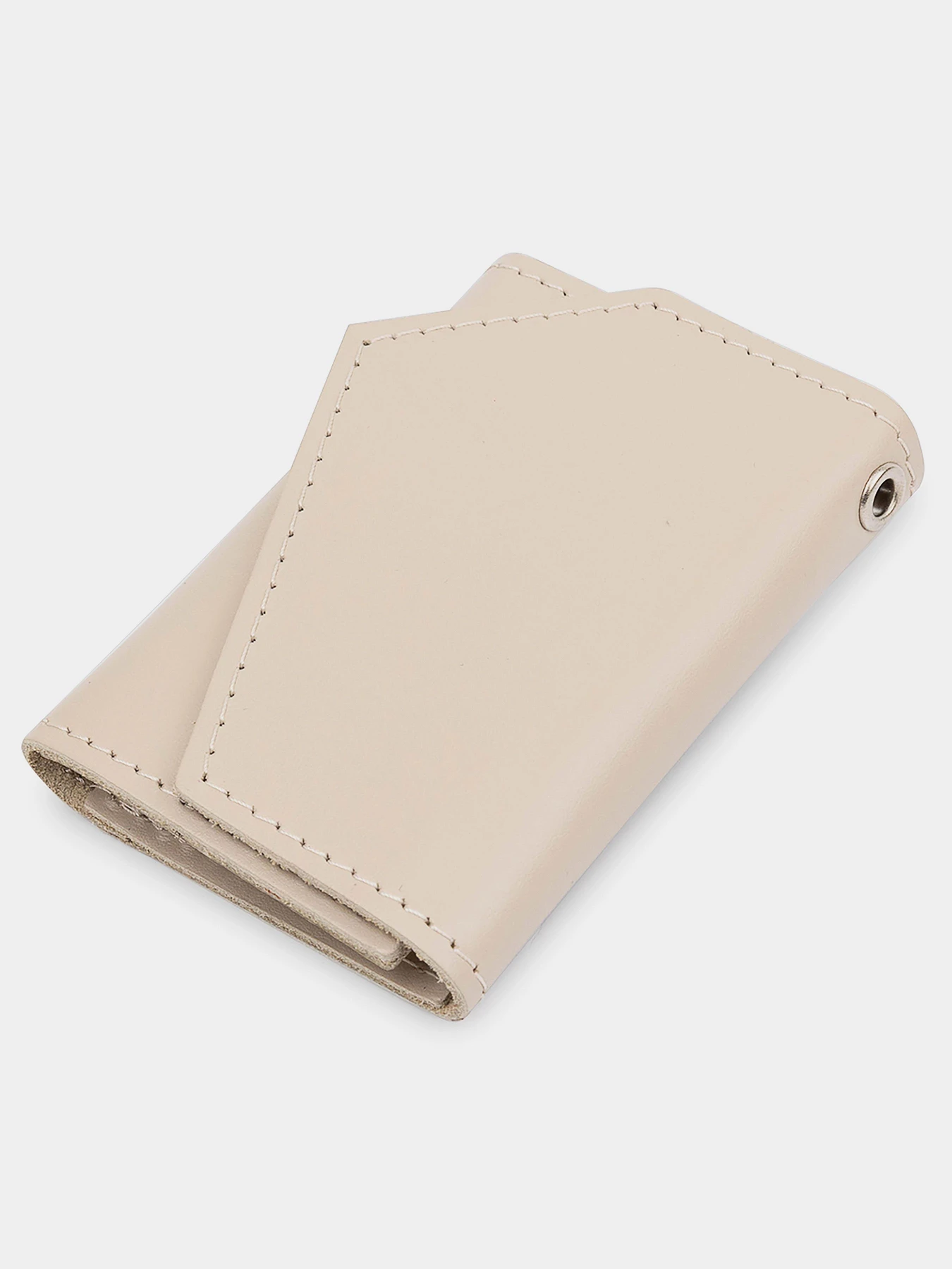 Кошельки Grande Pelle модель bag24_11523 Фото