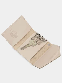 Кошельки Grande Pelle модель bag24_11523 Фото