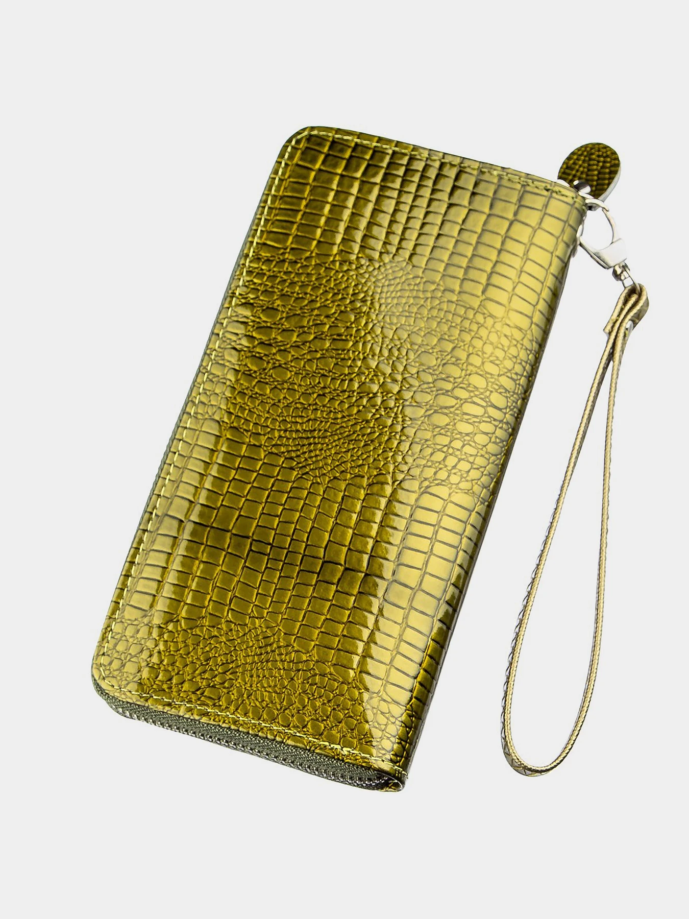 Гаманці Kivi модель bag24_19027 Гаманці Kivi модель bag24_19027 Фото