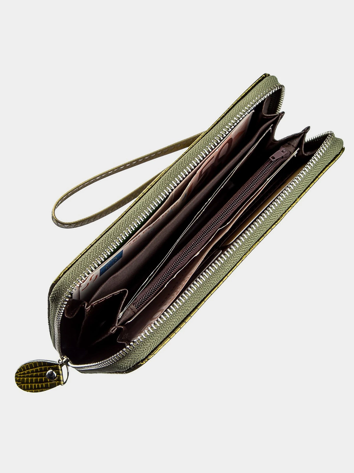 Гаманці Kivi модель bag24_19027 Гаманці Kivi модель bag24_19027 Фото