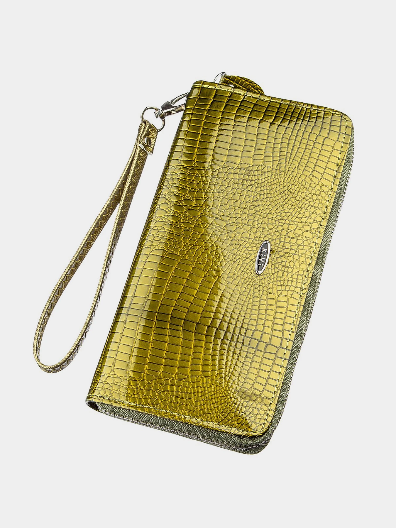 Гаманці Kivi модель bag24_19027 Гаманці Kivi модель bag24_19027 Фото