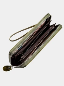 Гаманці Kivi модель bag24_19027 Фото