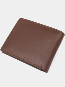 Кошельки ST Leather Accessories модель bag24_18353 Фото