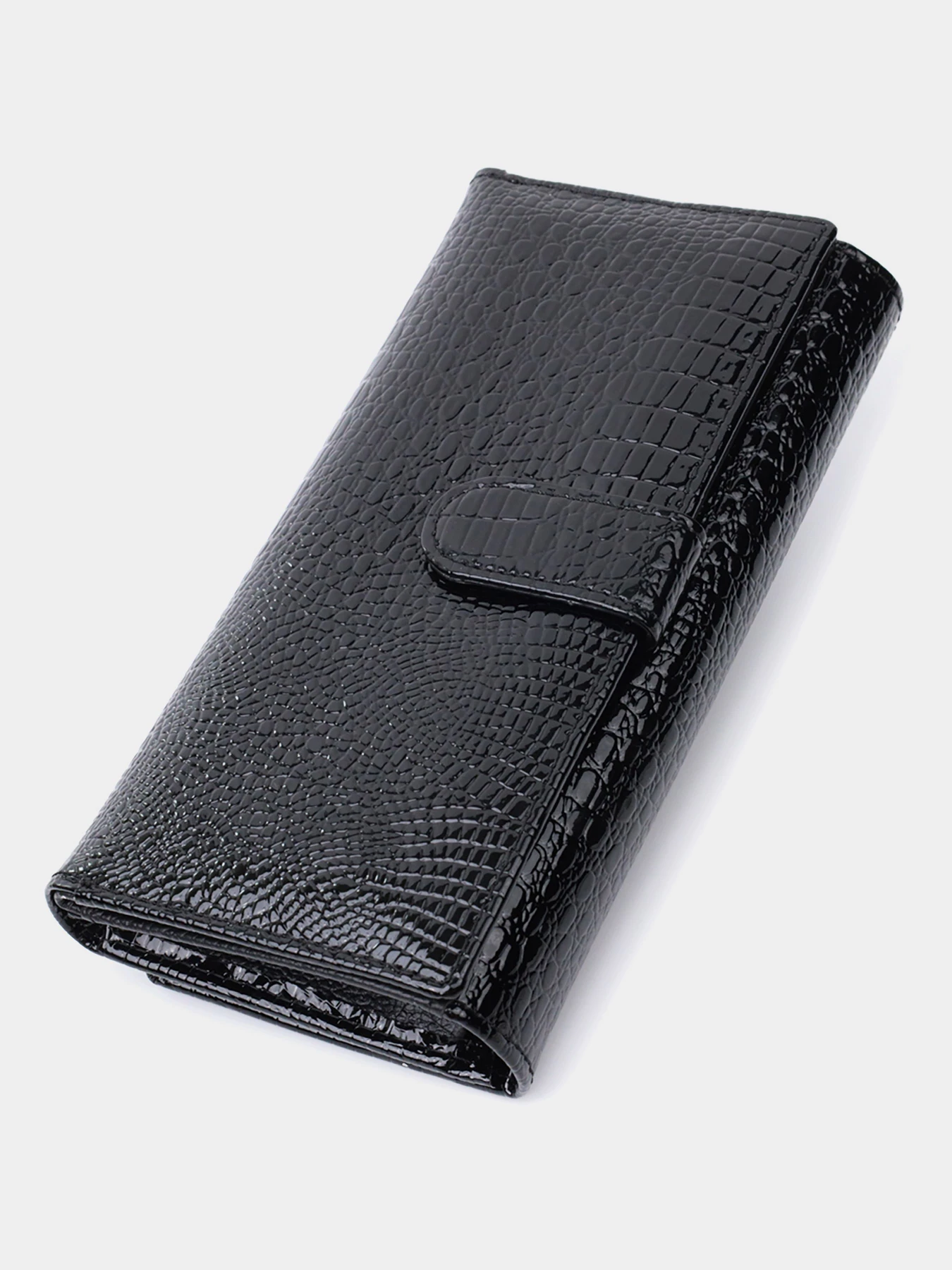 Кошельки ST Leather Accessories модель bag24_22683 Кошельки ST Leather Accessories модель bag24_22683 Фото