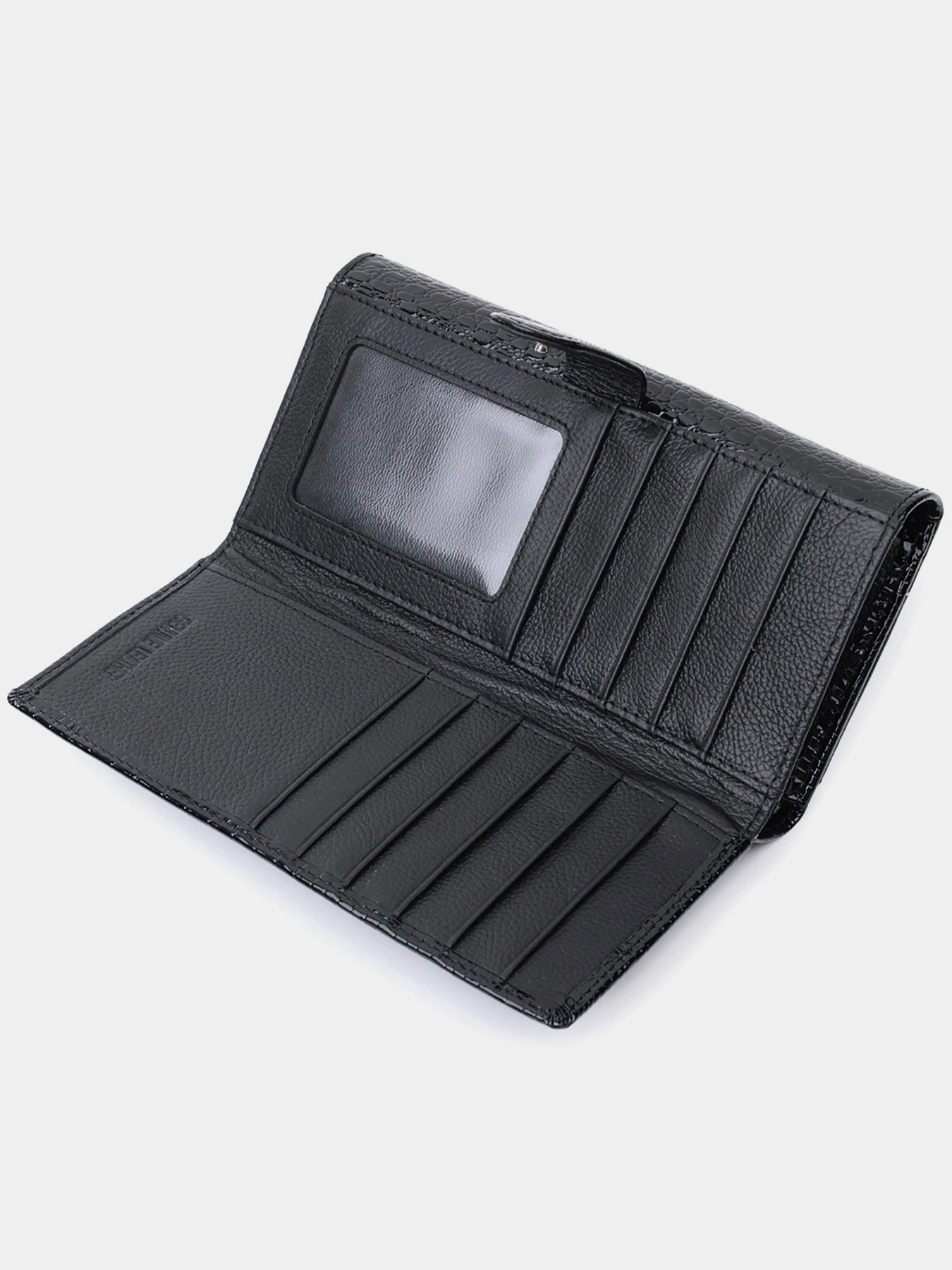 Кошельки ST Leather Accessories модель bag24_22683 Кошельки ST Leather Accessories модель bag24_22683 Фото