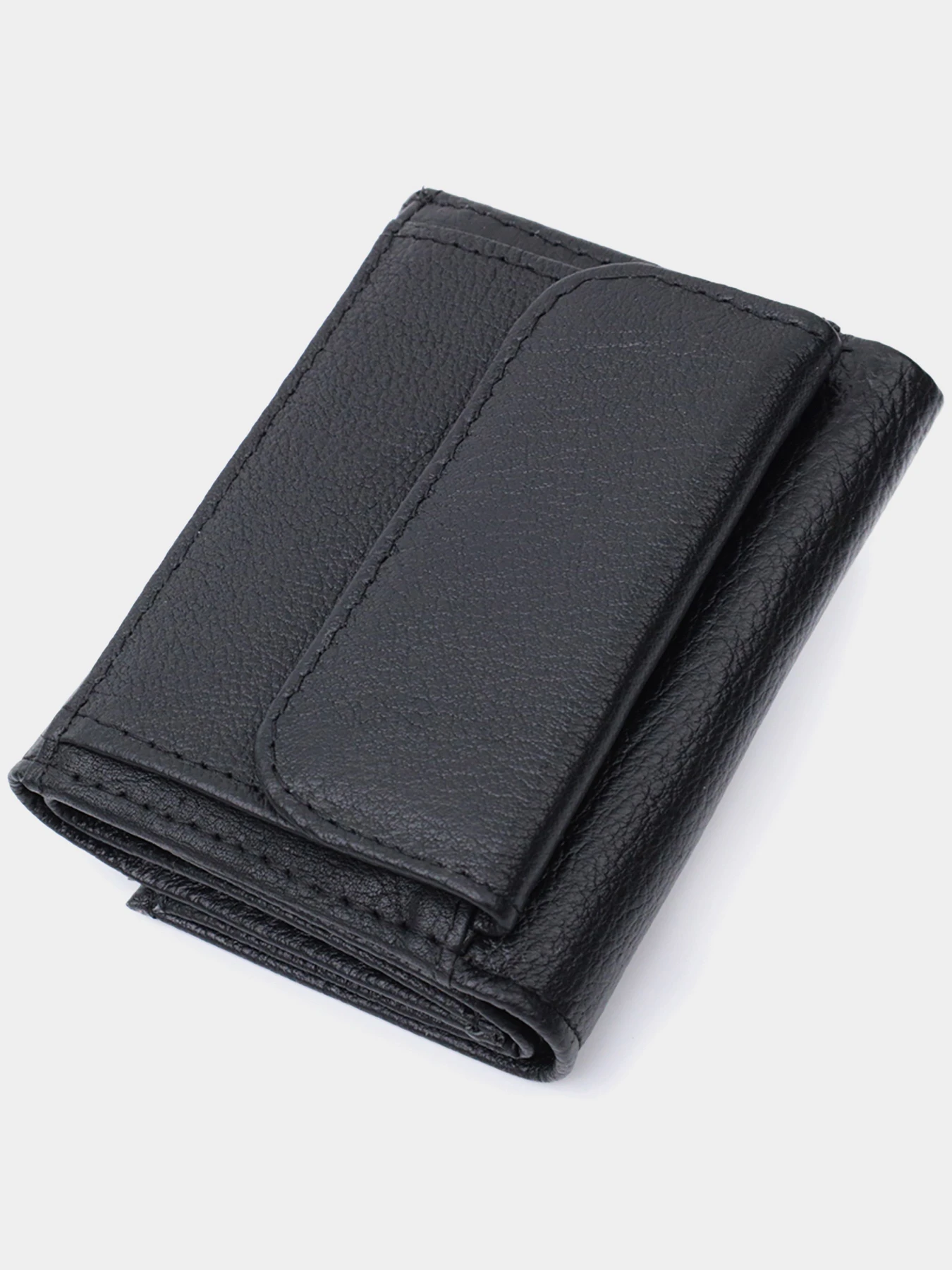 Гаманці ST Leather Accessories модель bag24_22730 Фото