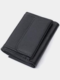 Гаманці ST Leather Accessories модель bag24_22730 Фото