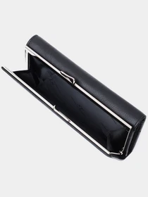 Кошельки ST Leather Accessories модель bag24_22691 Фото