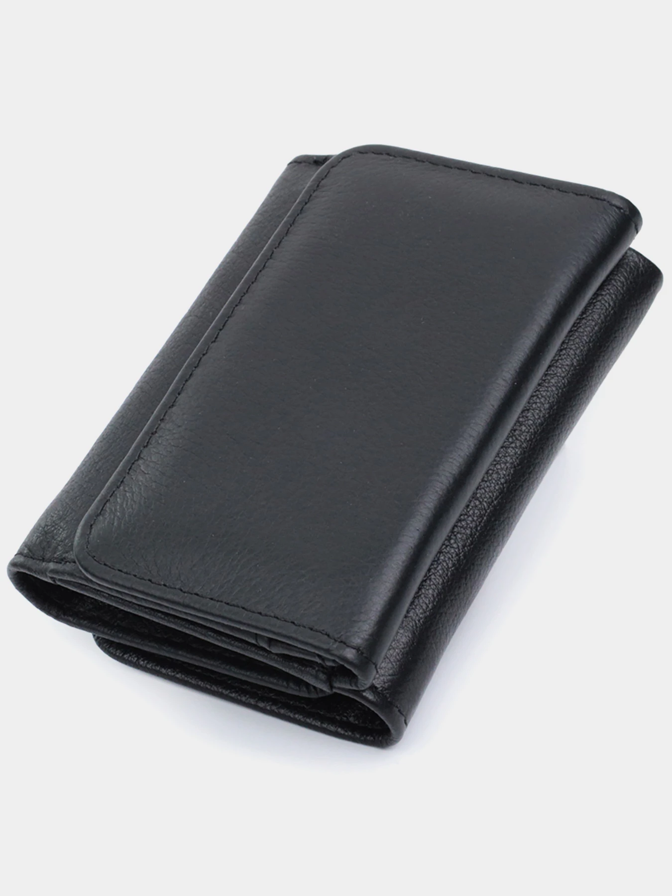 Кошельки ST Leather Accessories модель bag24_22722 Фото