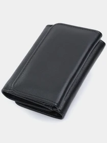 Кошельки ST Leather Accessories модель bag24_22722 Фото