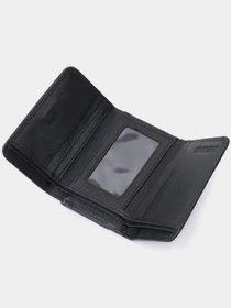Кошельки ST Leather Accessories модель bag24_22722 Фото