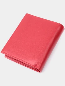 Кошельки ST Leather Accessories модель bag24_22712 Фото