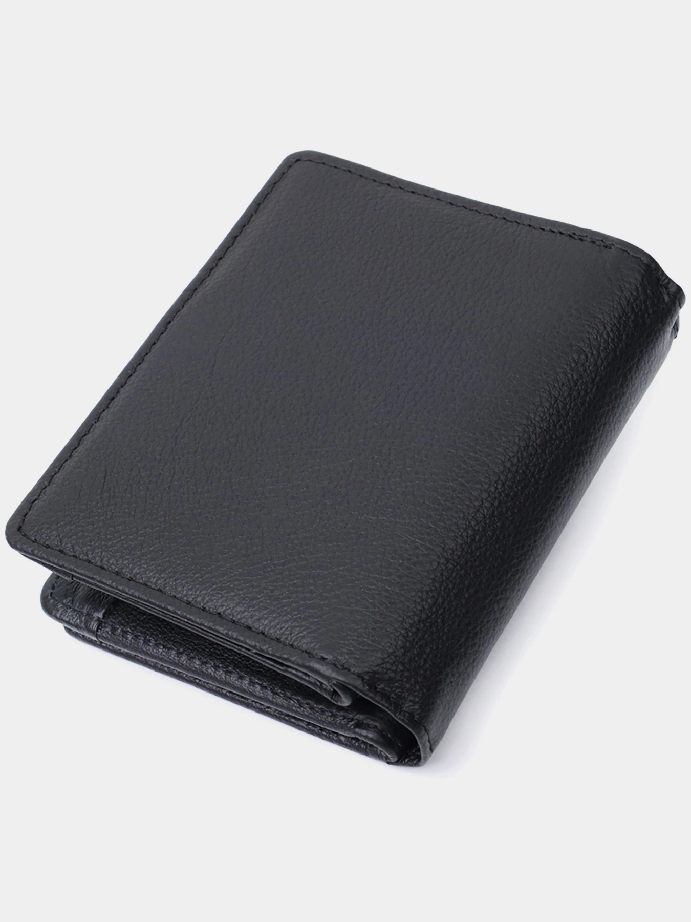 Кошельки ST Leather Accessories модель bag24_22713 Фото
