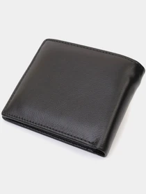 Гаманці ST Leather Accessories модель bag24_22734 Фото