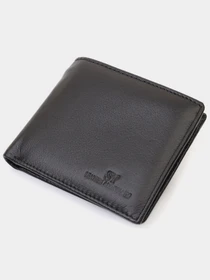 Гаманці ST Leather Accessories модель bag24_22734 Фото