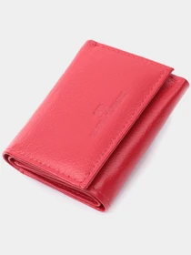 Кошельки ST Leather Accessories модель bag24_22741 Фото
