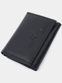 Кошельки ST Leather Accessories модель bag24_22742 Фото