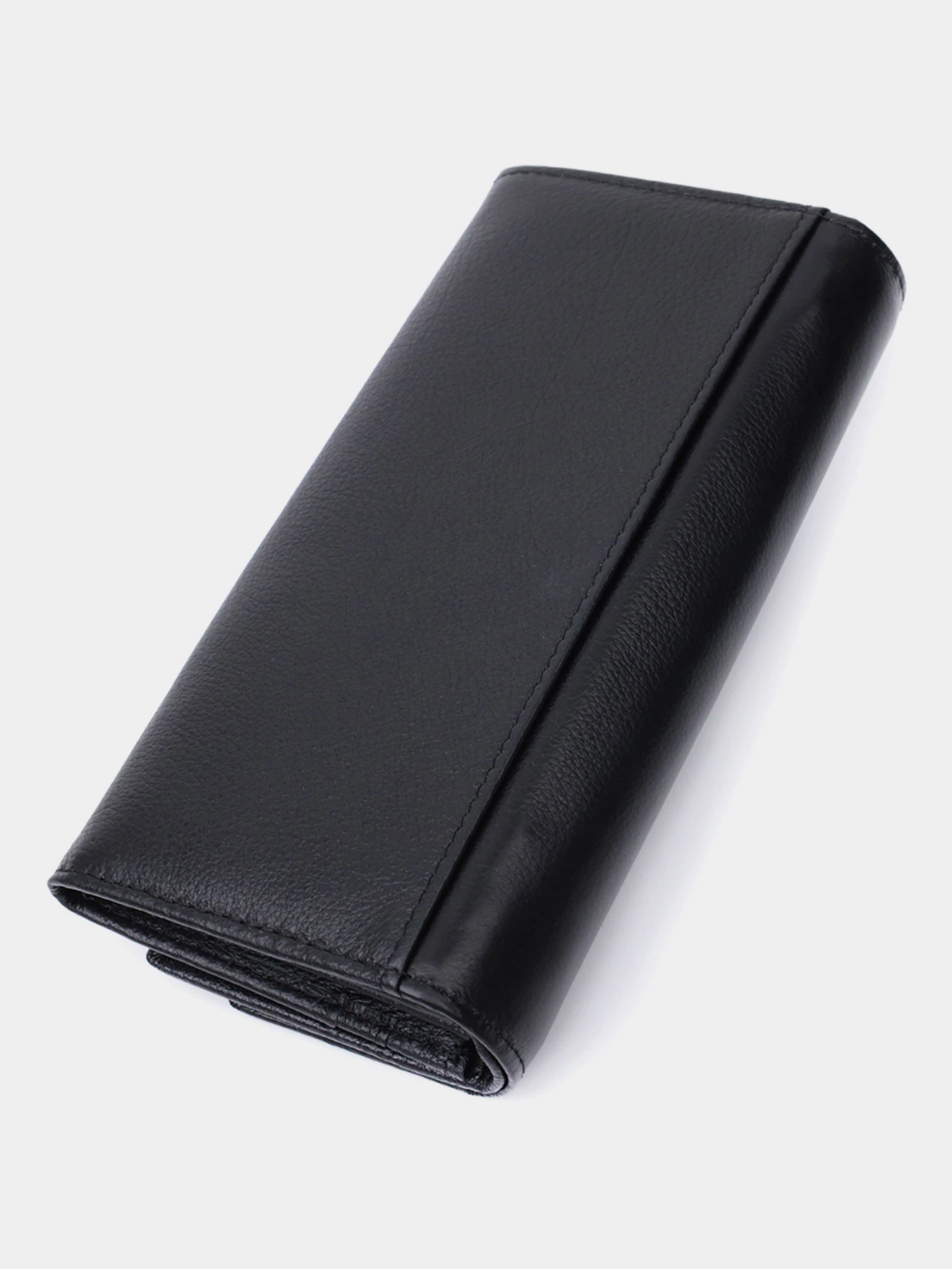 Кошельки ST Leather Accessories модель bag24_22696 Кошельки ST Leather Accessories модель bag24_22696 Фото