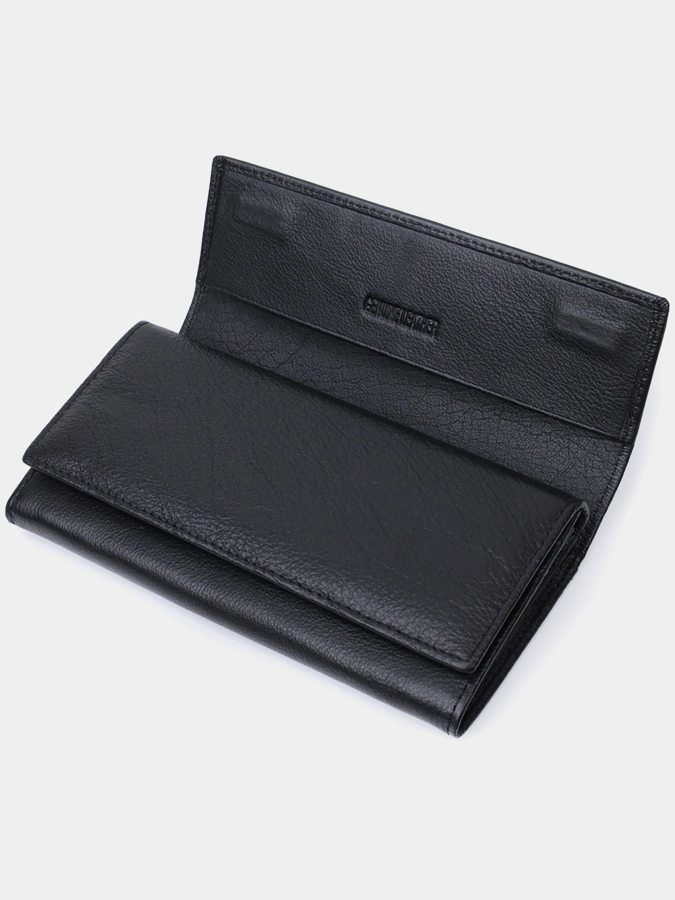 Кошельки ST Leather Accessories модель bag24_22696 Кошельки ST Leather Accessories модель bag24_22696 Фото