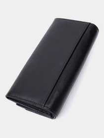 Кошельки ST Leather Accessories модель bag24_22696 Фото
