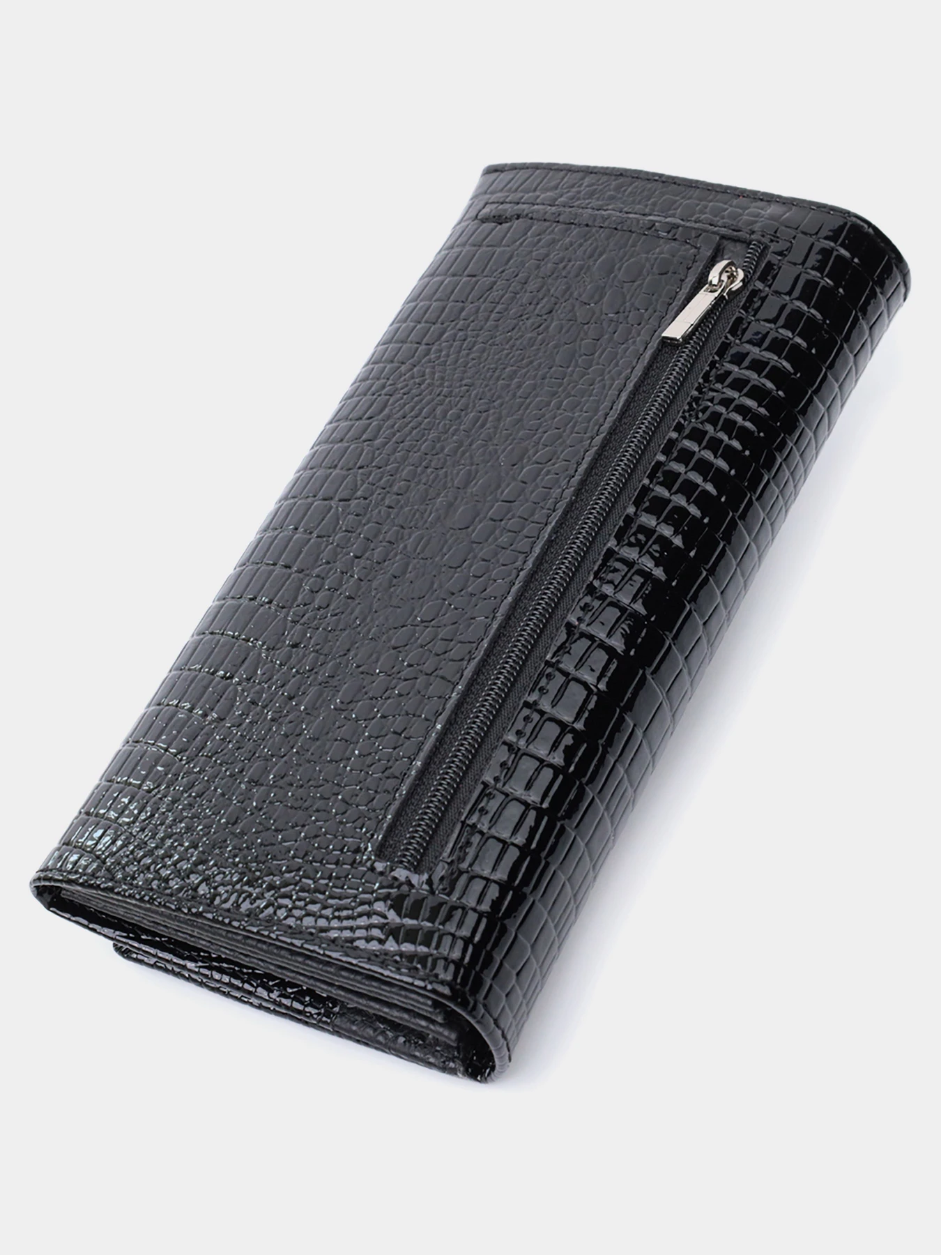 Кошельки ST Leather Accessories модель bag24_22718 Фото