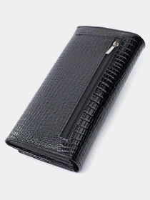 Кошельки ST Leather Accessories модель bag24_22718 Фото