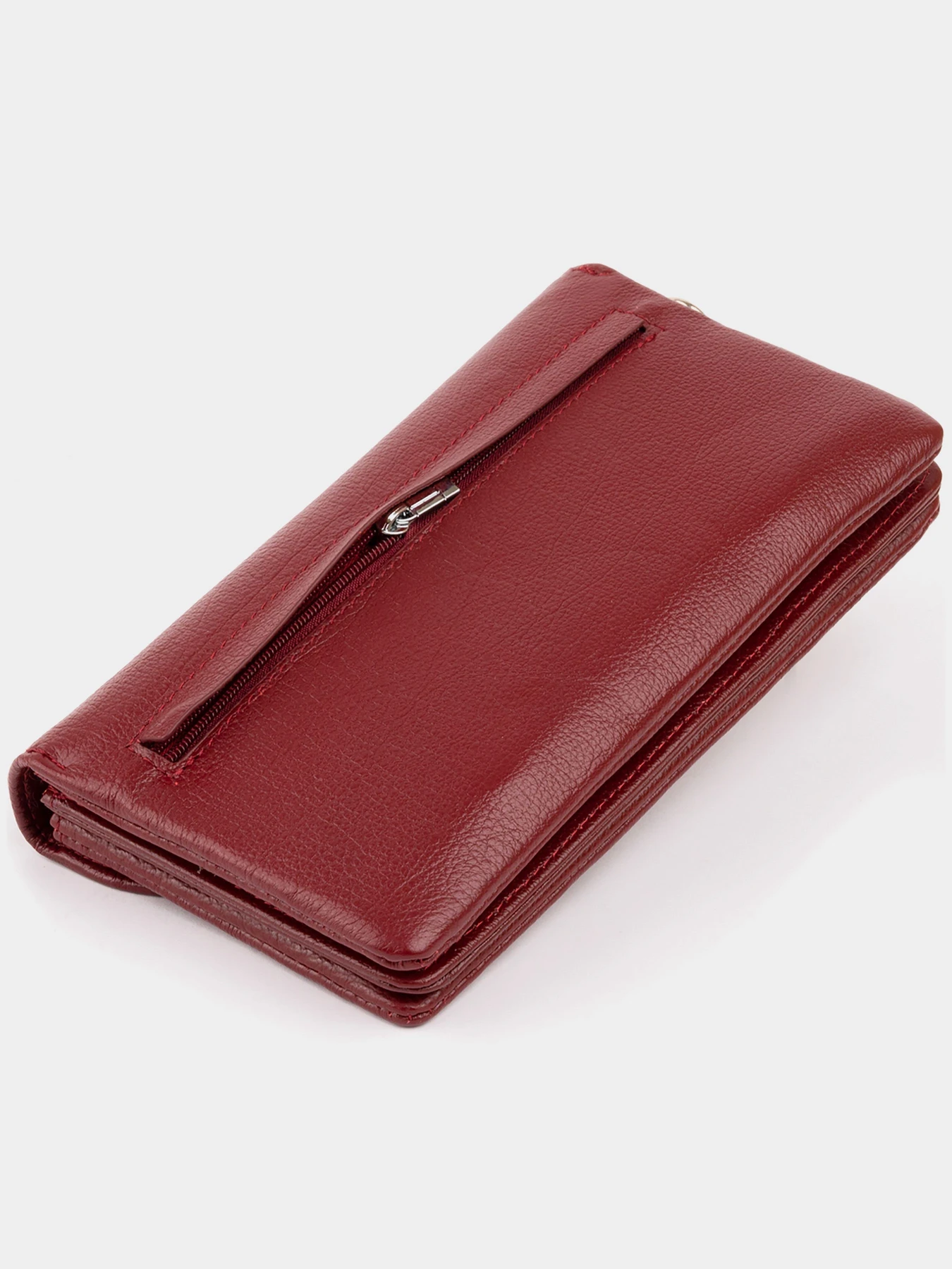 Сумки ST Leather Accessories модель bag24_19318 Фото