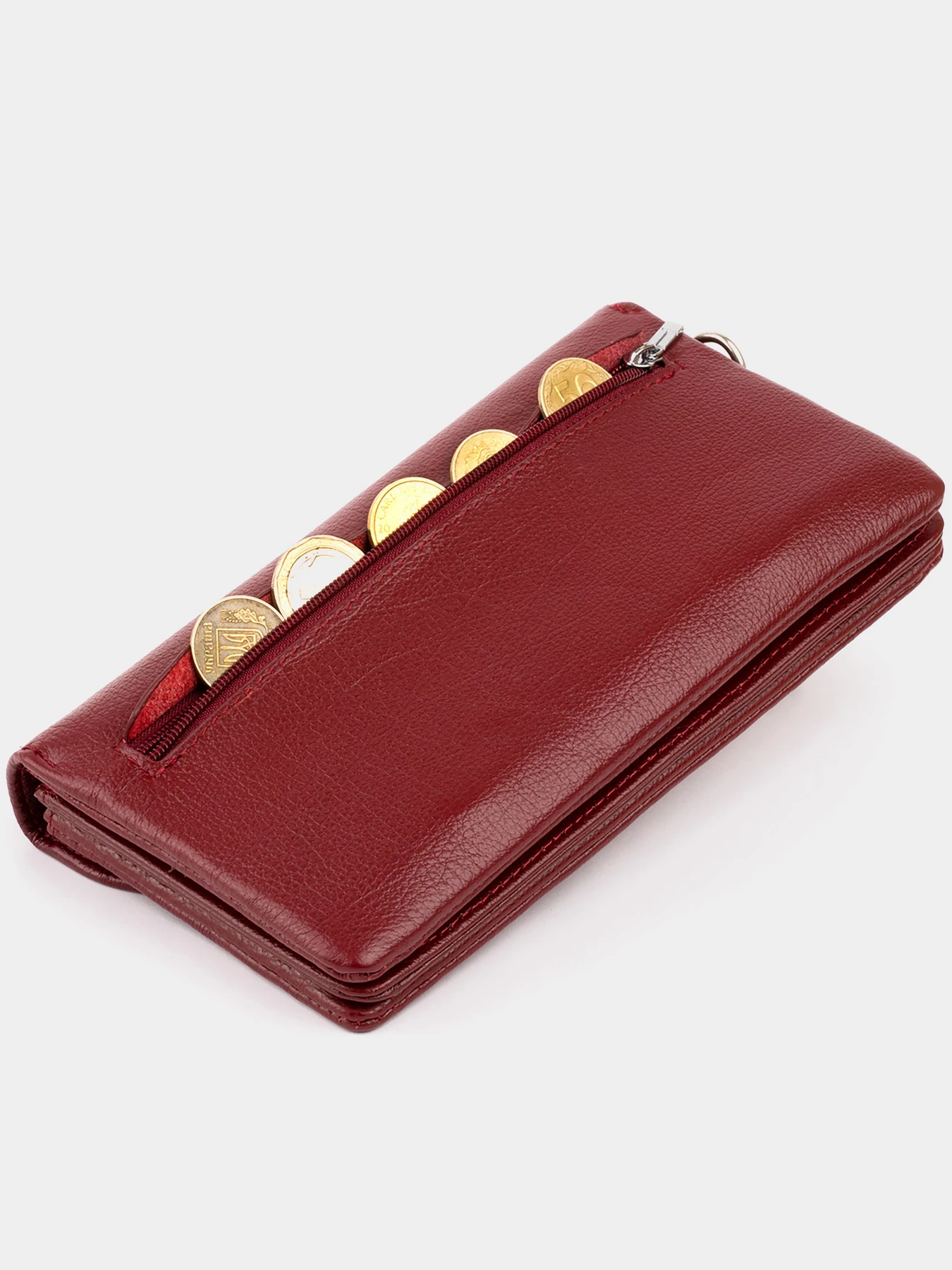 Сумки ST Leather Accessories модель bag24_19318 Фото
