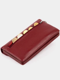 Сумки ST Leather Accessories модель bag24_19318 Фото