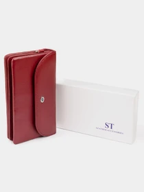 Сумки ST Leather Accessories модель bag24_19318 Фото