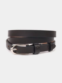Ремни Grande Pelle модель bag24_21438 Фото