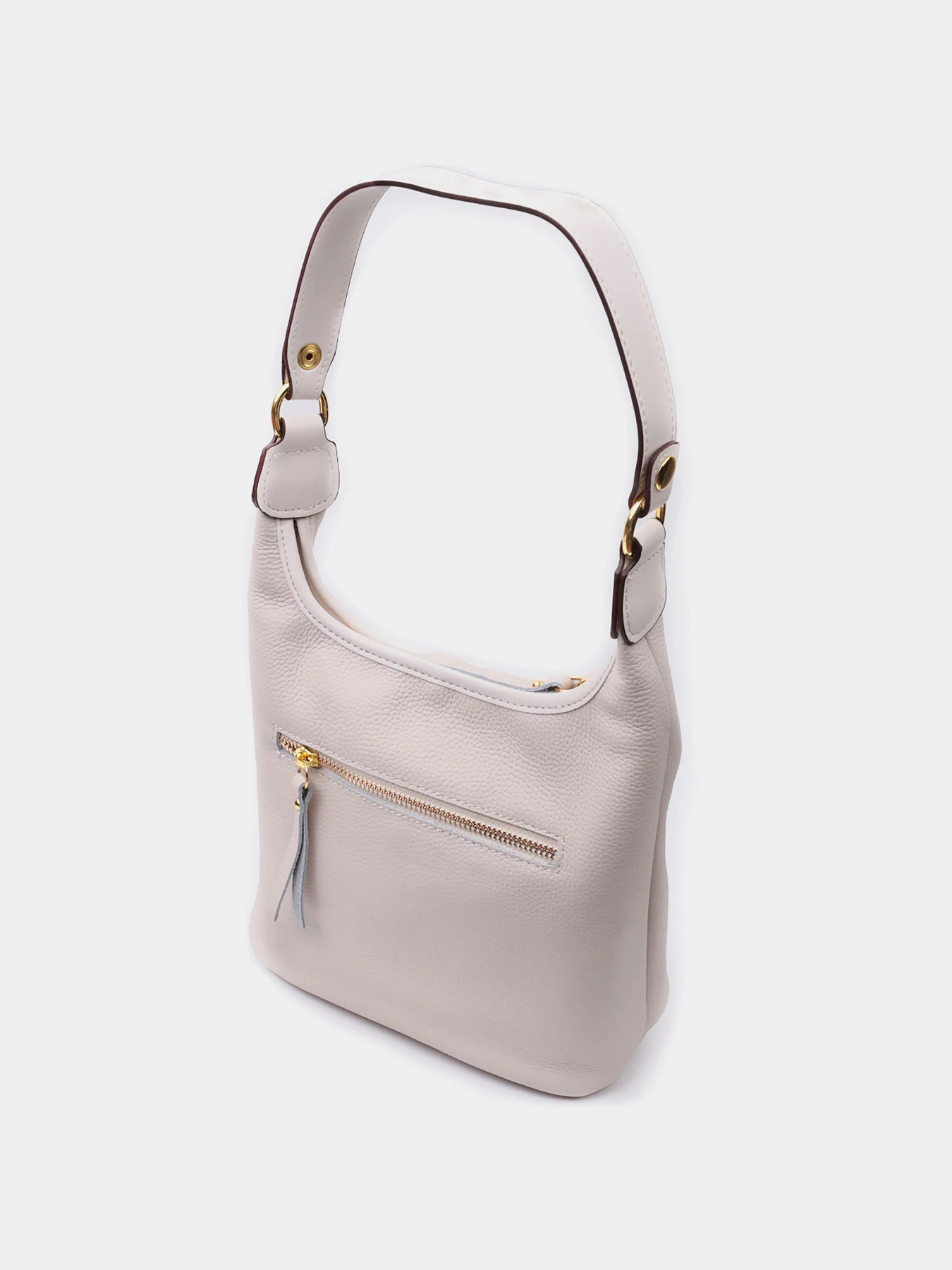 Сумки Vintage модель bag24_22628 Сумки Vintage модель bag24_22628 Фото