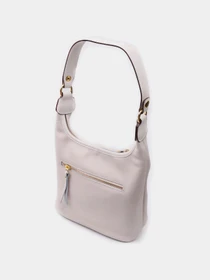 Сумки Vintage модель bag24_22628 Фото
