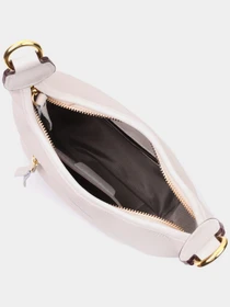 Сумки Vintage модель bag24_22628 Фото