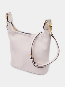 Сумки Vintage модель bag24_22628 Фото