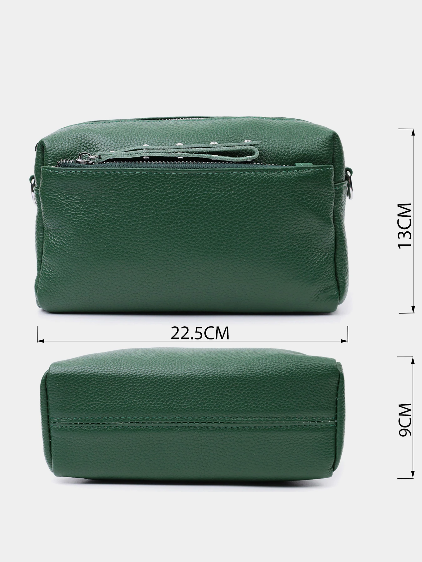 Сумки Vintage модель bag24_22651 Сумки Vintage модель bag24_22651 Фото
