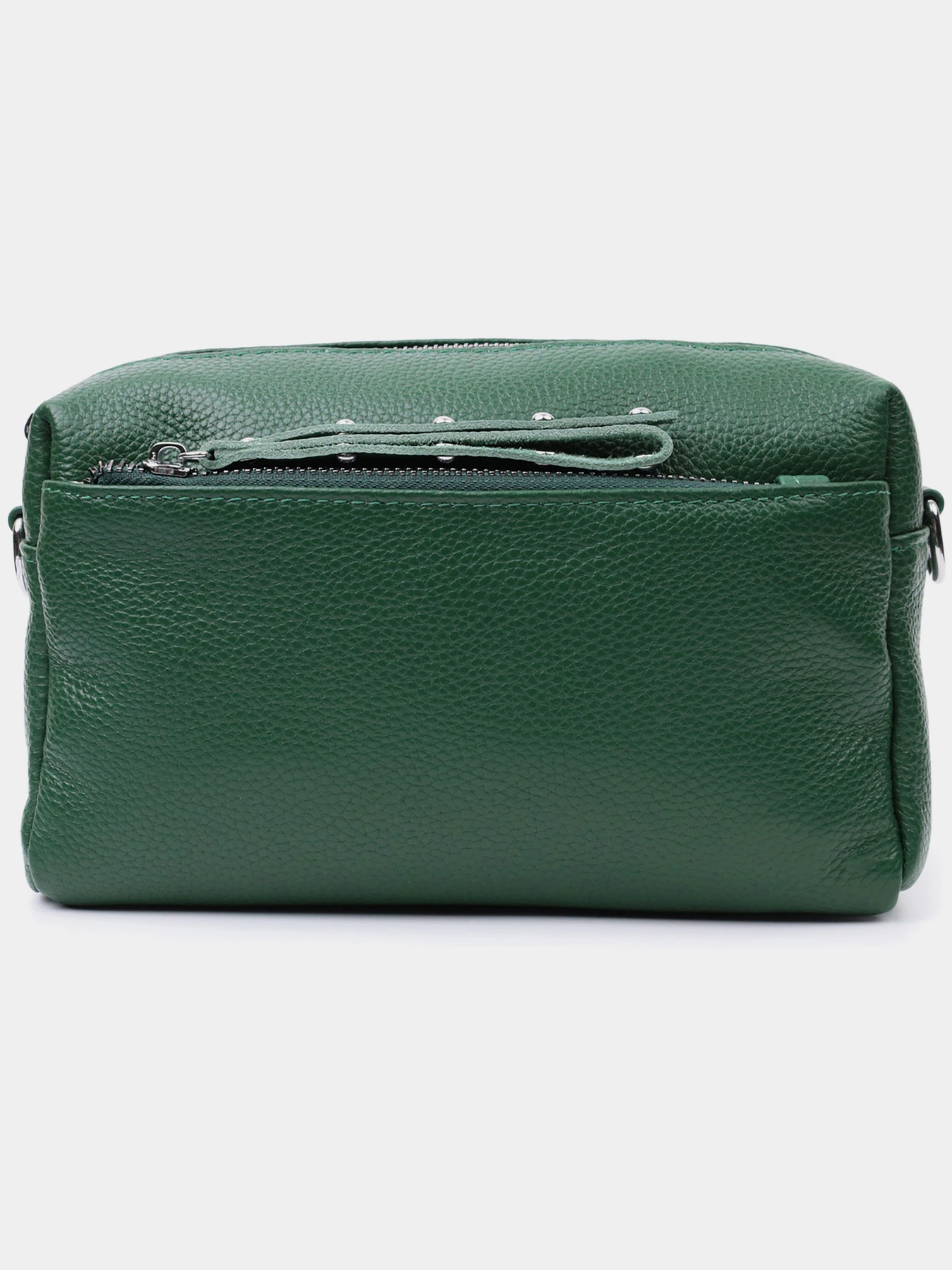 Сумки Vintage модель bag24_22651 Сумки Vintage модель bag24_22651 Фото