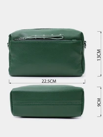 Сумки Vintage модель bag24_22651 Фото