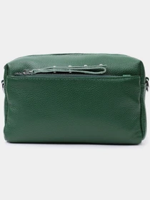 Сумки Vintage модель bag24_22651 Фото