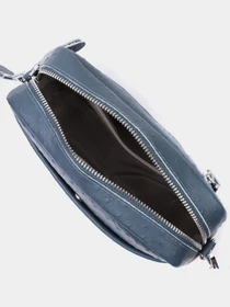 Сумки Vintage модель bag24_22661 Фото