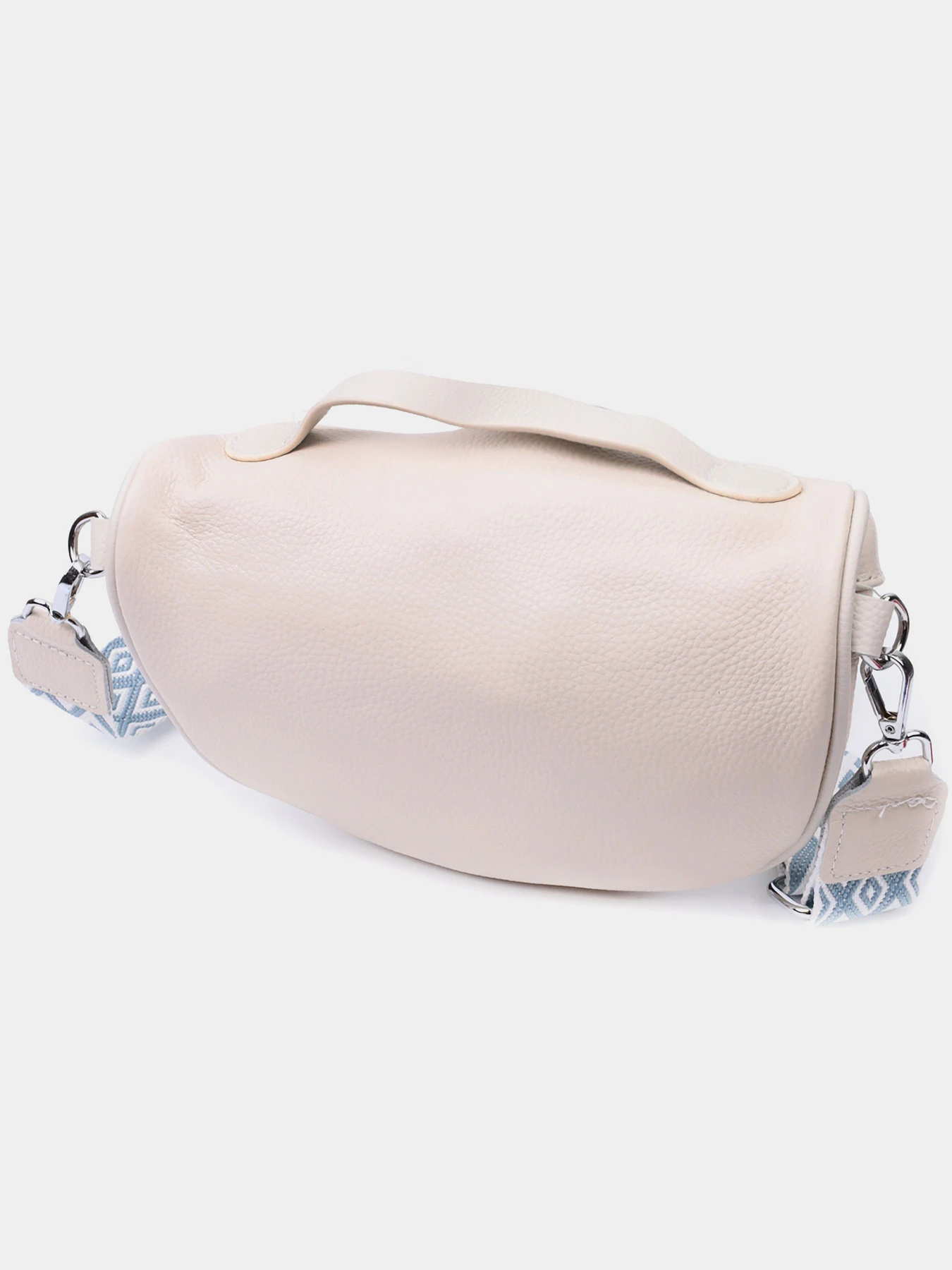 Сумки Vintage модель bag24_22656 Сумки Vintage модель bag24_22656 Фото